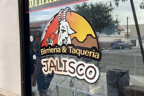 Jalisco